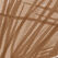 Medium Brown